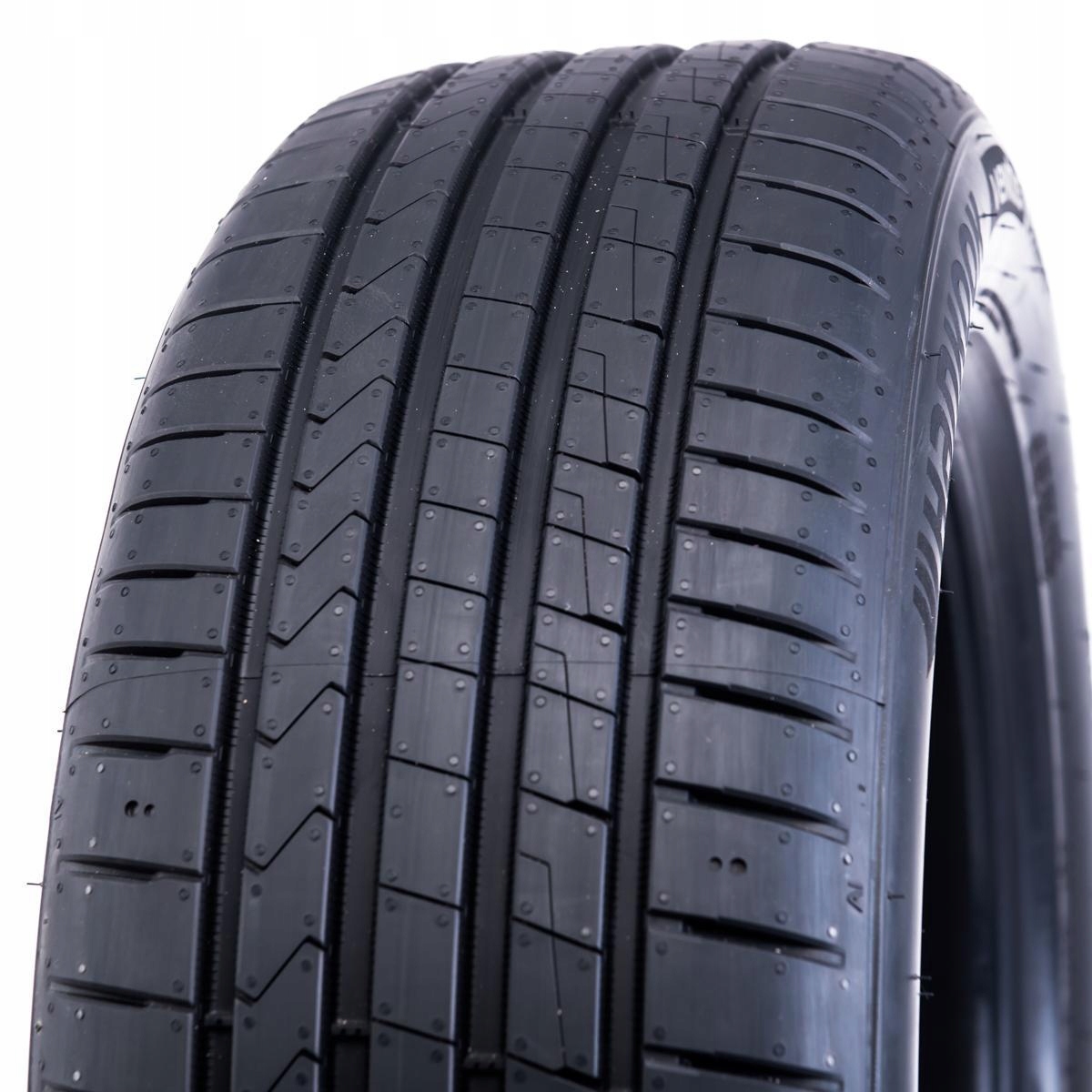 225/50R18 opona HANKOOK Ventus Prime4 K135 99W